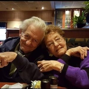 Meet your Posher, Jacki